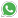 Мы отвечаем на запросы в Whatsapp